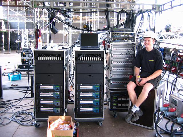 langeland2003_030720- 015.jpg